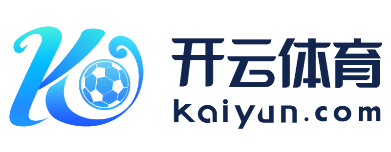 云南省临沧市开运体育网站